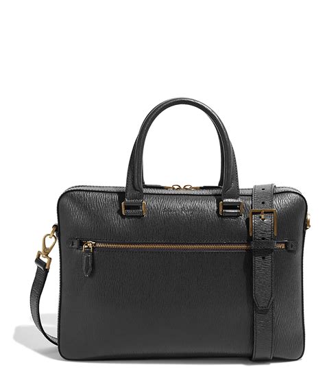 portafolio ferragamo